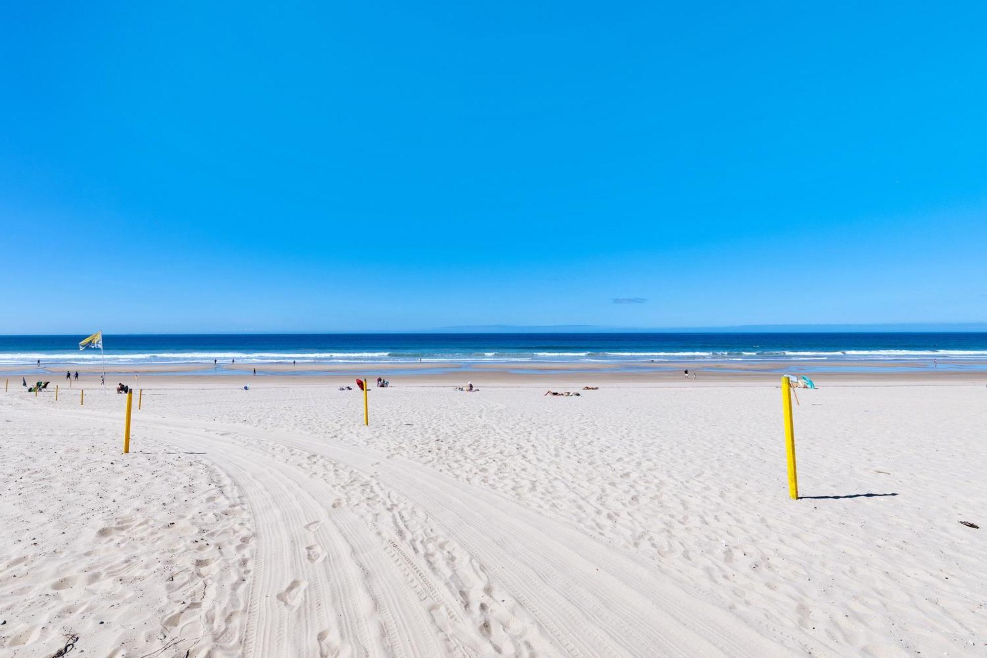 Little Paradise 25 Min From Lisbon 아제이타오 외부 사진